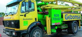 Gebomsa cambia de manos