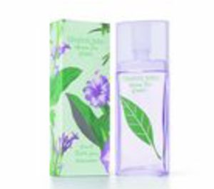 Elizabeth Arden lanza una nueva fragancia femenina