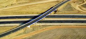 La constructora Comsa y la instaladora Emte se fusionan