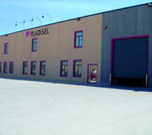 Electrodomésticos Pladisel se muestra pesimista en 2009