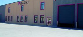 Electrodomésticos Pladisel se muestra pesimista en 2009