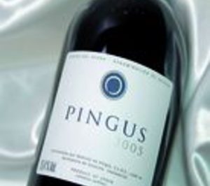 El propietario de Pingus aborda un proyecto de vino ecológico