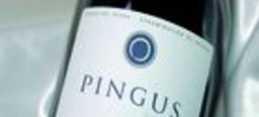 El propietario de Pingus aborda un proyecto de vino ecológico