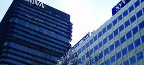 Los bancos abren la temporada de rebajas