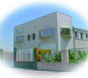 Lab Center se fusionará con su homóloga Nirco a finales de julio