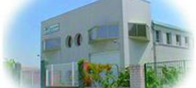 Lab Center se fusionará con su homóloga Nirco a finales de julio