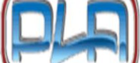 Pla Albert mantendrá su ritmo inversor en 2009