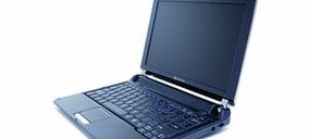 Los netbooks impulsarán la adopción de servicios móviles de banda ancha
