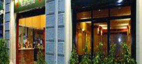 Restaurantes españoles: La tradición manda