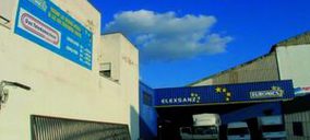 Elexsanz espera un crecimiento moderado en 2009