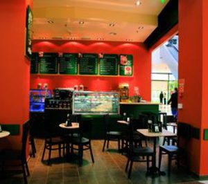 Il Caffè di Roma compra franquicias en Barcelona y abre locales en el extranjero
