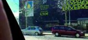 Espazo Enxebre abrirá en Majadahonda su segundo restaurante