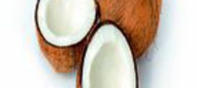 Frutibón amplía su línea de frutas de IV gama tras fuertes inversiones