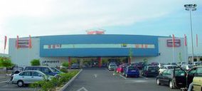 Unebsa reduce un 10% su cifra de negocio