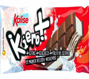 Kalise y Aiadhesa reducen sus novedades respecto a 2008