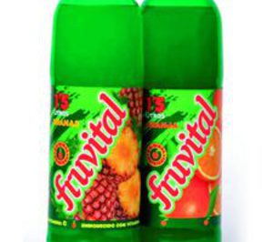 Refrescos del Atlántico aumenta capacidad y crece en MDD