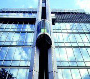 Otis prepara ERE para sus fábricas y continúa su expansión en servicios