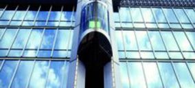 Otis prepara ERE para sus fábricas y continúa su expansión en servicios