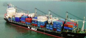 MACS amplía sus servicios en África