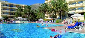 Los propietarios de tiempo compartido generan en España más de 500 M€