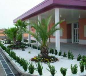 Castilla Inversiones Residenciales abre una residencia de 80 camas en Cuenca