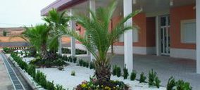 Castilla Inversiones Residenciales abre una residencia de 80 camas en Cuenca