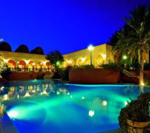 La cadena Iberostar añade su duodécimo hotel en Túnez