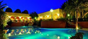 La cadena Iberostar añade su duodécimo hotel en Túnez