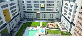 Las promotoras se suben a la ola de rebajas inmobiliarias