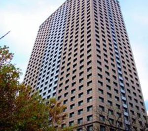 Renta Coporación vende activos por 380 M y refinancia el resto de su deuda