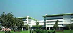 Gerens Hill realizará el project monitoring del Hospital Son Dureta