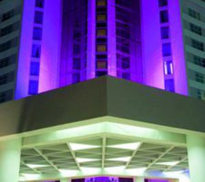 Sol Meliá retoma su plena actividad en México