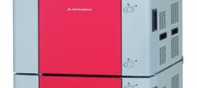 Mitsubishi redefine su negocio foto con nuevos laboratorios y prestaciones adicionales