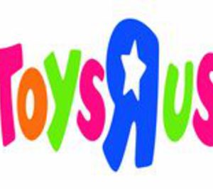 Toys R Us compra la cadena norteamericana de juguetes Fao Schwarz