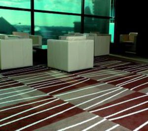 Enia Carpets cierra su planta de Berriozar para España y Portugal