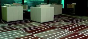 Enia Carpets cierra su planta de Berriozar para España y Portugal