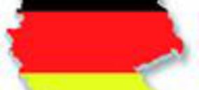 Alemania sigue resistiendo el impacto de la crisis en el sector electro