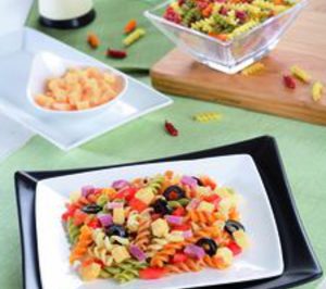 Prielá opta por lo sano