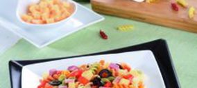 Prielá opta por lo sano