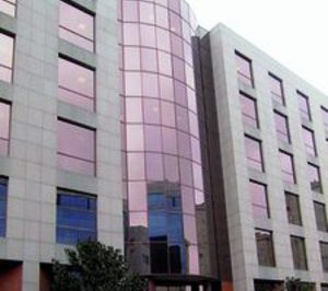 Avánzit amplia en  32,7 M su capital para canjearlo por deuda