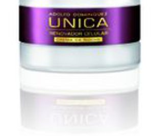 Puig reorganiza su estructura empresarial