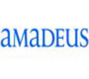 Amadeus incrementa sus ingresos pero reduce las reservas intermediadas