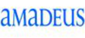 Amadeus incrementa sus ingresos pero reduce las reservas intermediadas