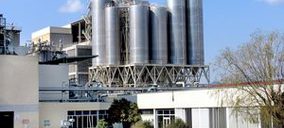 La Seda cesa temporalmente su actividad en El Prat