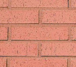 Piera Ecocerámica y Parex se alían para lanzar Bricmorter