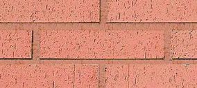 Piera Ecocerámica y Parex se alían para lanzar Bricmorter