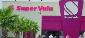 Musgrave España cierra 2008 creciendo por encima del 2%