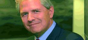 Aísa absorberá los negocios de Grupo Fergó, valorados entre 20 y 30 M