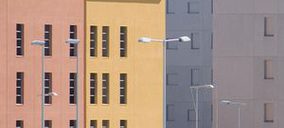 Emgiasa, 5.880 viviendas en ejecución y otras 3.560 en proyecto