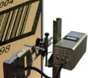 El grupo UBS mejora su estructura